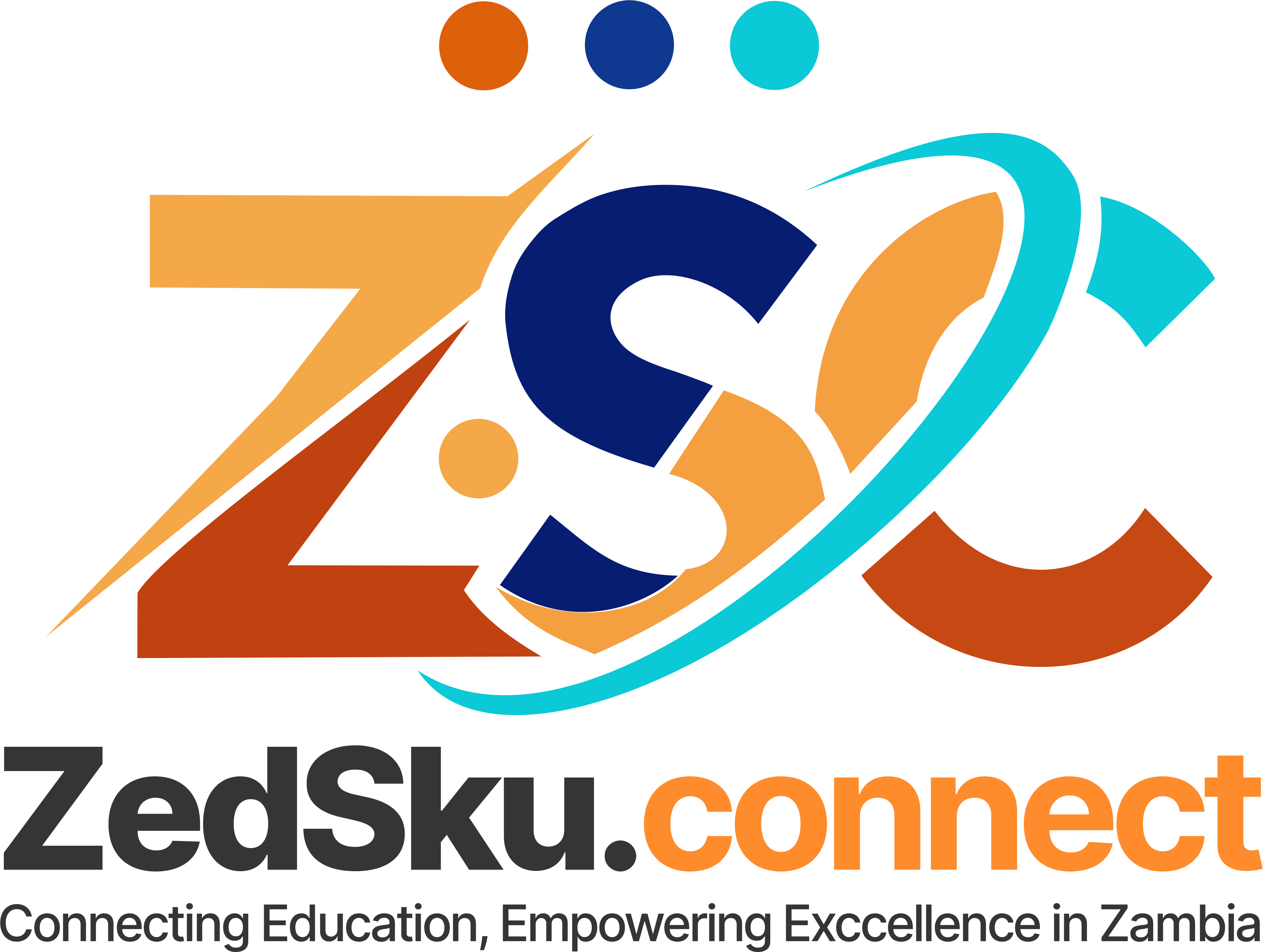 www.zedskuconnect.com favicon